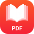 PDF鿴׿