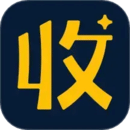 Ǯ