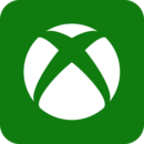 XboxϷ