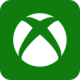 XboxϷ