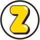 װ(QQװ)