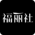 -ʱкԹ