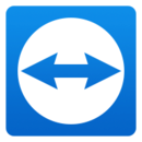 teamviewer12׿