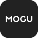 Mogu