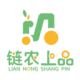 ũƷ