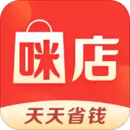 ѡ