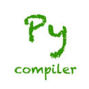 Python