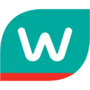 Ϲʽ(WatsonsHK)