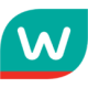 Ϲʽ(WatsonsHK)