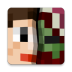 mcpeaddons׿(޸)