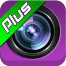 OnlCam