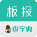 ڰ屨ȫ