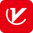 Vʿ