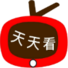 쿴