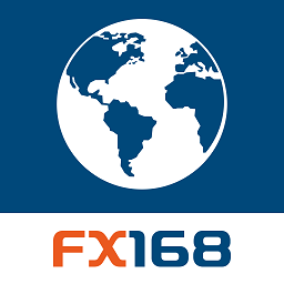 FX168ƾ