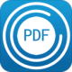 pdfתwordѰ