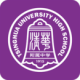 廪