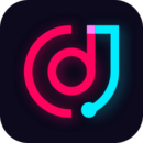 ṷDJٷ