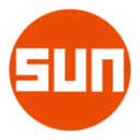 SUN(ҺѹװƷ)