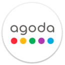 AgodaƵԤ