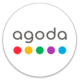 AgodaƵԤ