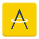 ͨ()