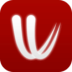 Windycom(Ԥ)