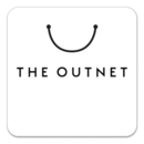 THEOUTNETֻ