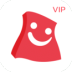 VIP()