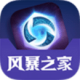 籩֮