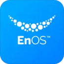 EnOS2.0