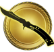 CSGOģ