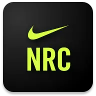 Ϳnrcܲ(Nike?RunClub)