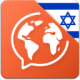 mondly׿