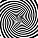 StrobeIllusion
