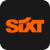 Sixt⳵