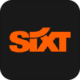 Sixt⳵