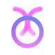 halingooٷ