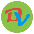 DVGet(IDM)