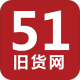 51ɻ