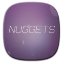 Nuggetsͼ