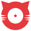 ΢ֳ
