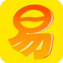 ׽ٷ