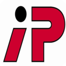 ᰮֻIPѯ