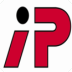 ᰮֻIPѯ