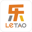 Letao