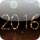 2016ֻֽ̻̬