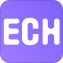 ECH