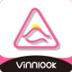 Vinnlookֱ̳ͫ