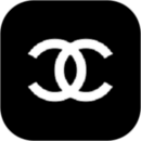 ζChanel
